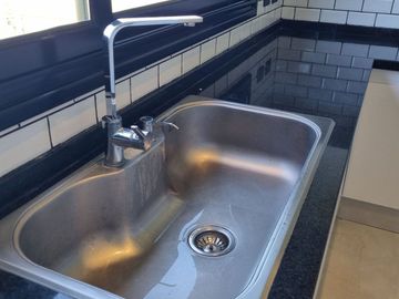 La mejor casa a la venta El Cantón Norte al agua