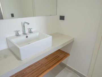 La mejor casa a la venta El Cantón Norte al agua