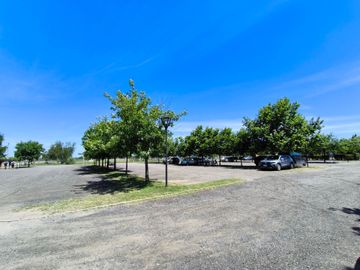 La mejor casa a la venta El Cantón Norte al agua