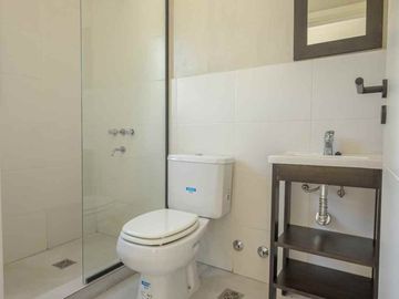 La mejor casa a la venta El Cantón Norte al agua