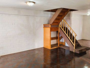 Casa en venta en SAN PEDRO DE LA PAZ