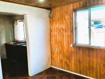 Casa en venta en SAN PEDRO DE LA PAZ