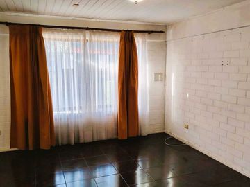 Casa en venta en SAN PEDRO DE LA PAZ