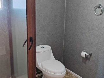 Casa en venta en SAN PEDRO DE LA PAZ