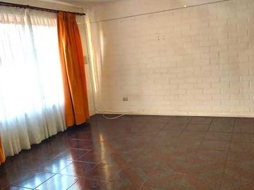 Casa en venta en SAN PEDRO DE LA PAZ