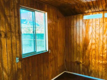 Casa en venta en SAN PEDRO DE LA PAZ
