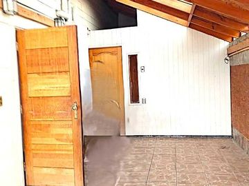 Casa en venta en SAN PEDRO DE LA PAZ