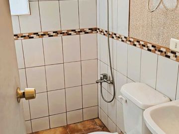 Casa en venta en SAN PEDRO DE LA PAZ