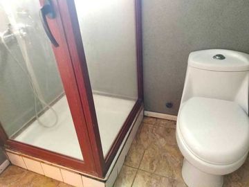 Casa en venta en SAN PEDRO DE LA PAZ