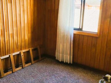 Casa en venta en SAN PEDRO DE LA PAZ
