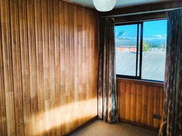 Casa en venta en SAN PEDRO DE LA PAZ