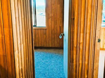 Casa en venta en SAN PEDRO DE LA PAZ