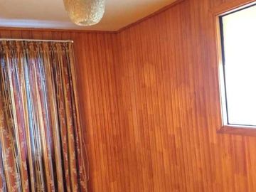 Casa en venta en SAN PEDRO DE LA PAZ