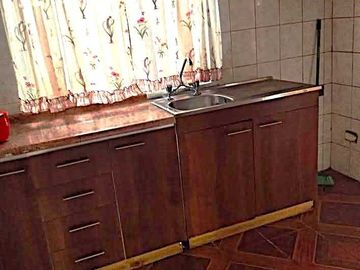 Casa en venta en SAN PEDRO DE LA PAZ