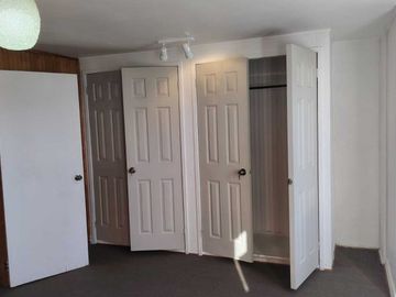 Casa en venta en SAN PEDRO DE LA PAZ