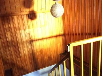 Casa en venta en SAN PEDRO DE LA PAZ