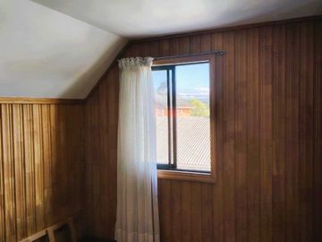 Casa en venta en SAN PEDRO DE LA PAZ