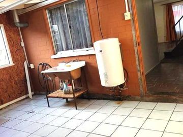 Casa en venta en SAN PEDRO DE LA PAZ