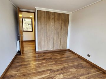 Departamento en venta en LA REINA