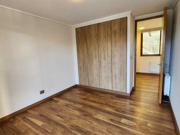 Departamento en venta en LA REINA