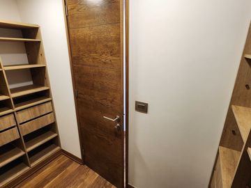 Departamento en venta en LA REINA