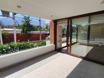 Departamento en venta en LA REINA