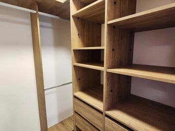 Departamento en venta en LA REINA