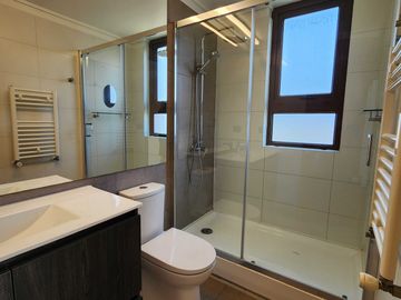 Departamento en venta en LA REINA