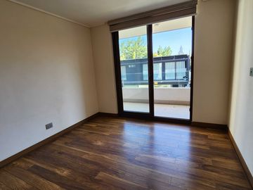 Departamento en venta en LA REINA