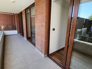 Departamento en venta en LA REINA