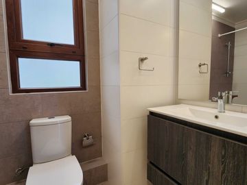 Departamento en venta en LA REINA