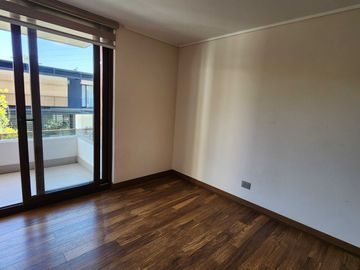 Departamento en venta en LA REINA