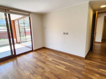 Departamento en venta en LA REINA