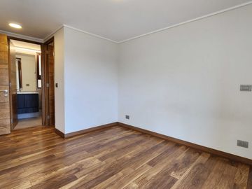 Departamento en venta en LA REINA