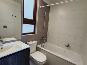 Departamento en venta en LA REINA