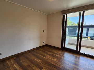 Departamento en venta en LA REINA