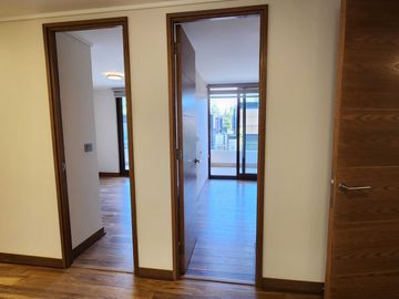 Departamento en venta en LA REINA
