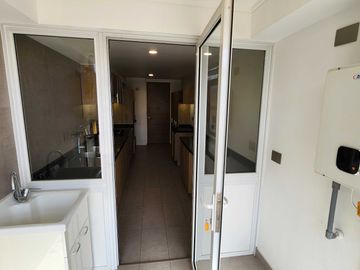 Departamento en venta en LA REINA