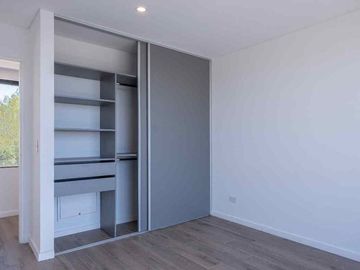 Casa a estrenar en venta al agua en San Benito