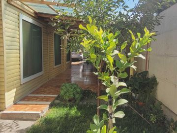 Casa en venta en BUIN