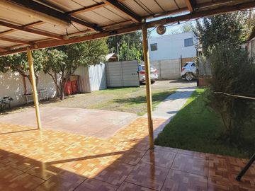 Casa en venta en BUIN