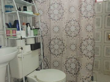 Casa en venta en BUIN
