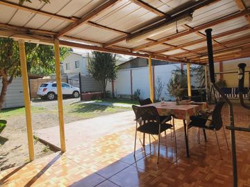 Casa en venta en BUIN