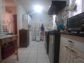 Casa en venta en BUIN
