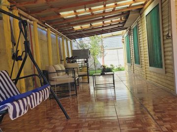 Casa en venta en BUIN