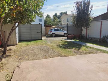 Casa en venta en BUIN