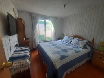 Casa en venta en BUIN