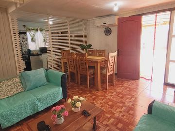Casa en venta en BUIN