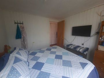 Casa en venta en BUIN