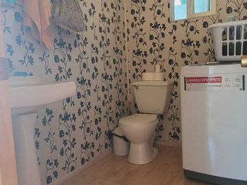 Casa en venta en BUIN